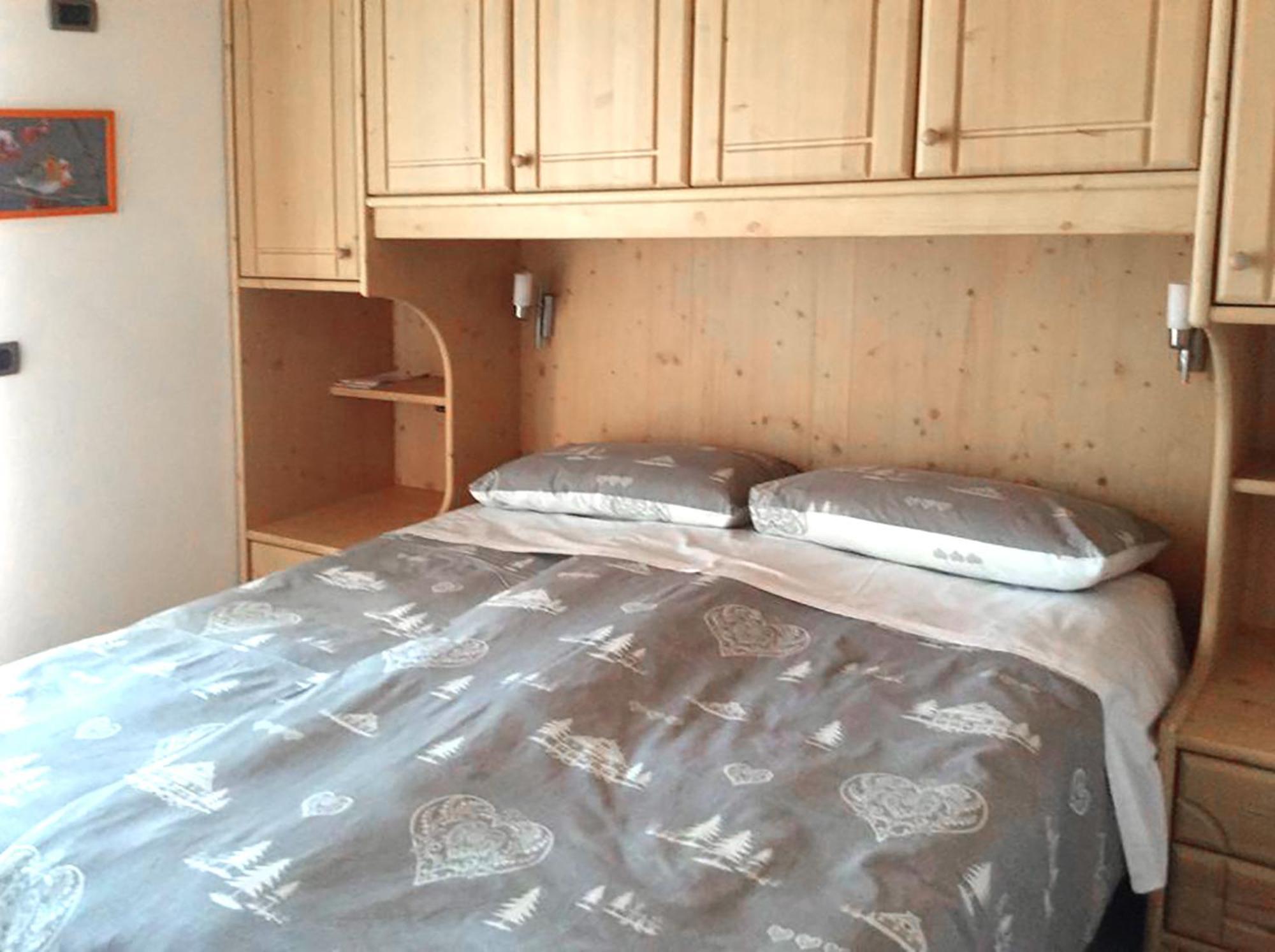 La Marmotta Bed & Breakfast *